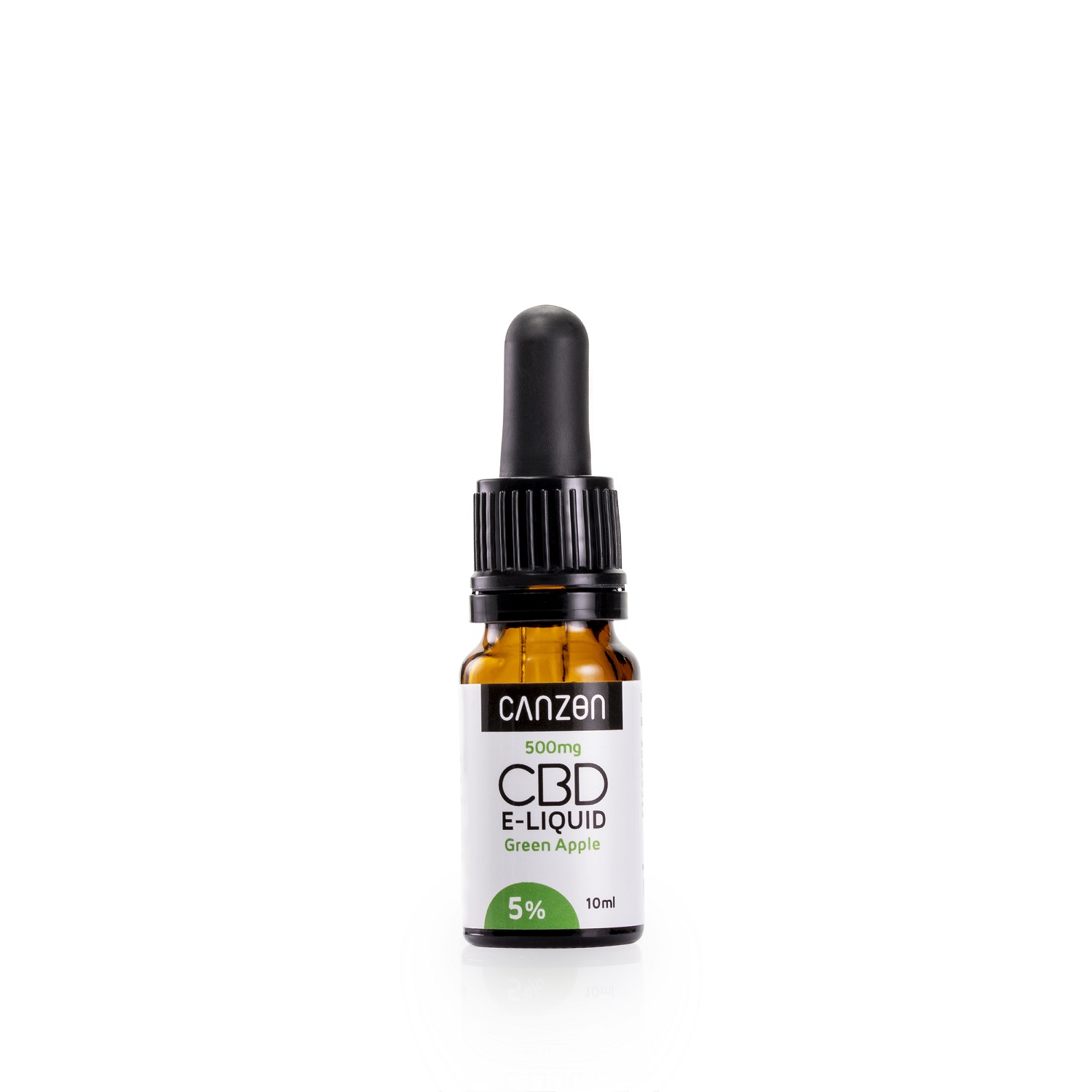 Canzon-500mg-CBD-E-Liquid-bewerten