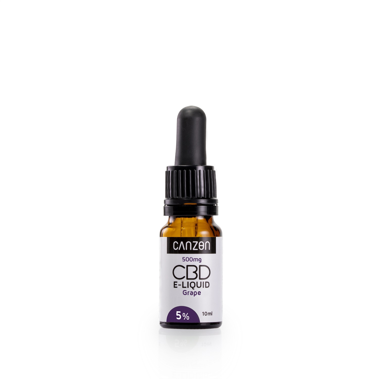 Canzon-500mg-CBD-E-Liquid-erfahrungsberichte