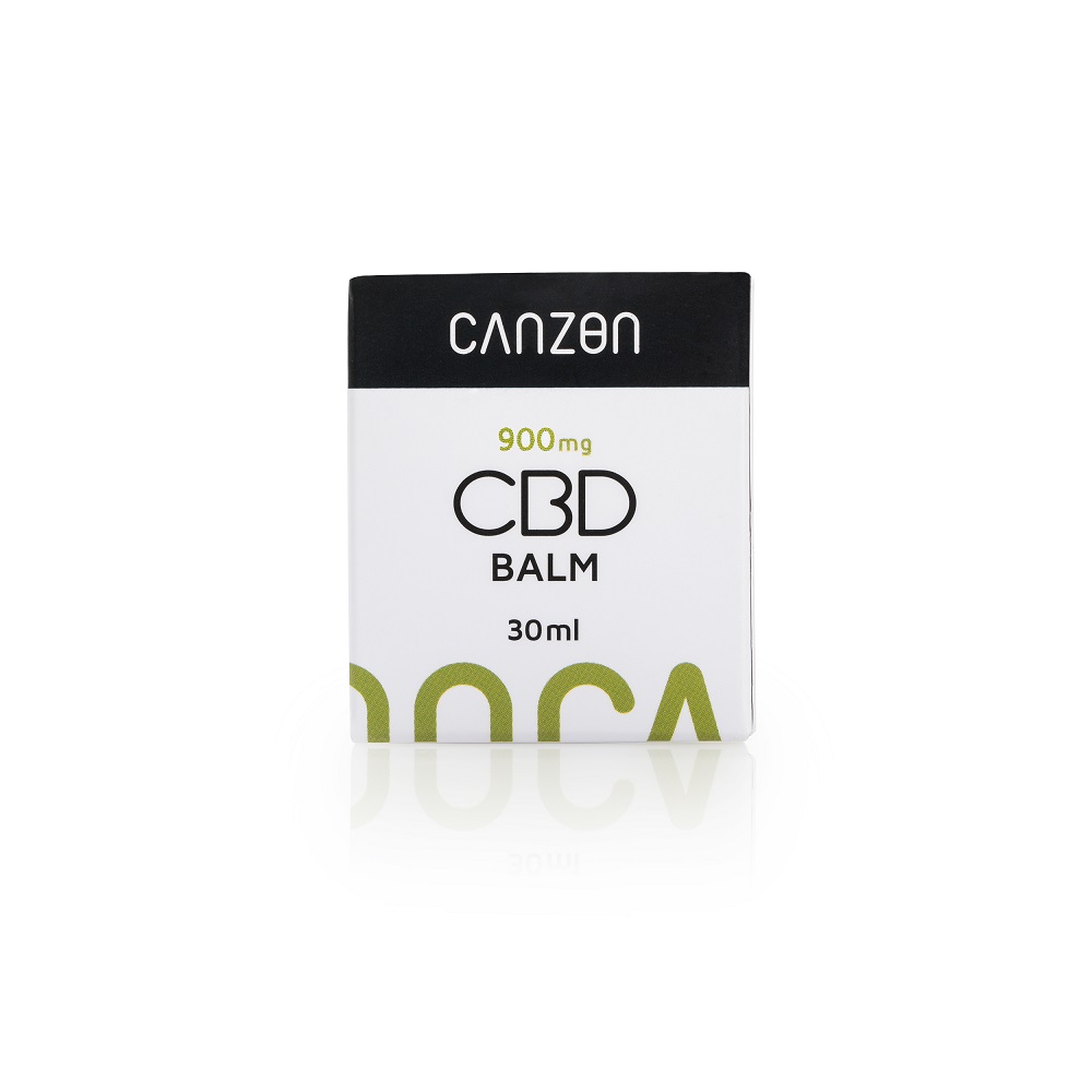 Canzon-3-CBD-Balsam-bewerten