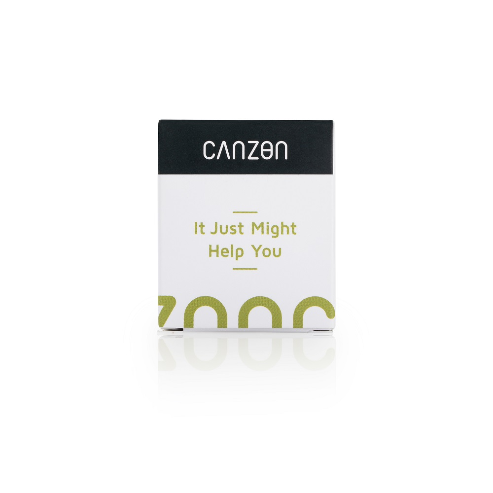 Canzon-3-CBD-Balsam-bewertungen