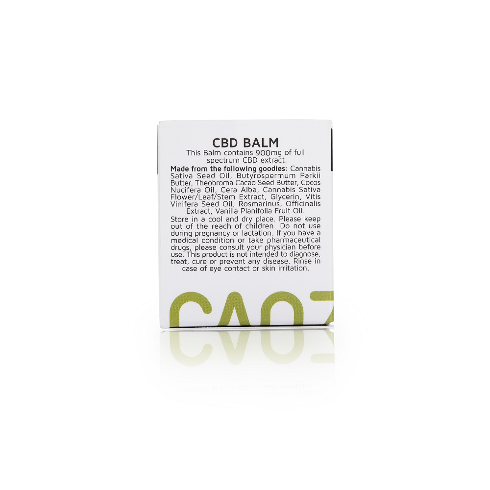 Canzon-3-CBD-Balsam-berichte