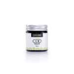 Canzon-3-CBD-Balsam-erfahrungen