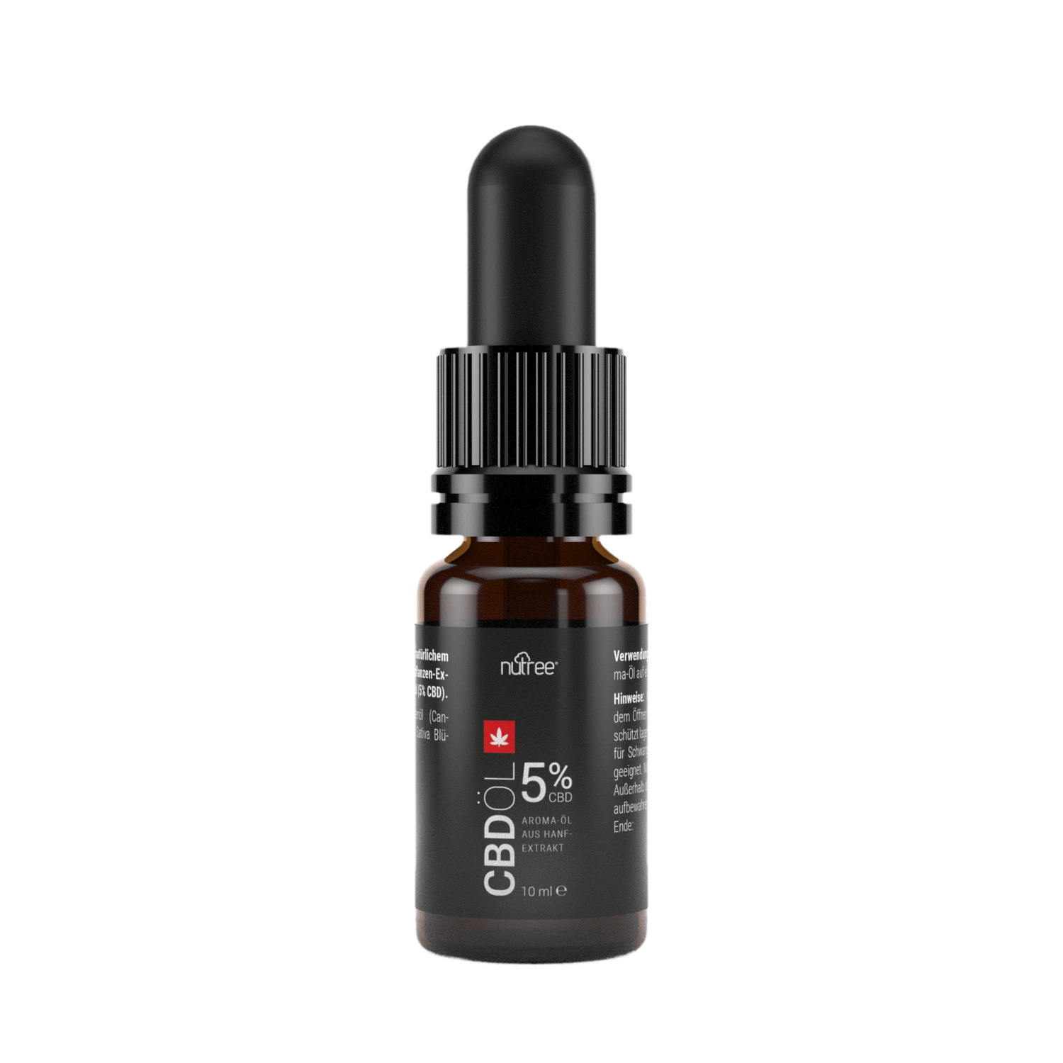 nutree-5-CBD-Oel-erfahrung