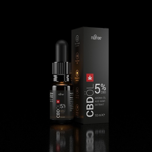 nutree-5-CBD-Oel-berichte