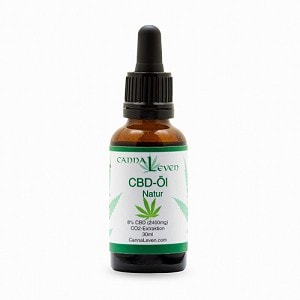 CannaLeven-8-CBD-Oel-erfahrung