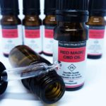 CBDdiscounter-5-CBD-Öl-bewerten