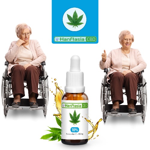 Hanftasia-10-CBD-Oel-Bewertung