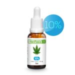 Hanftasia-10-cbd-oel-bewerten