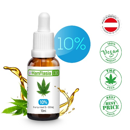 Hanftasia-10-CBD-Oel-Erfahrungen