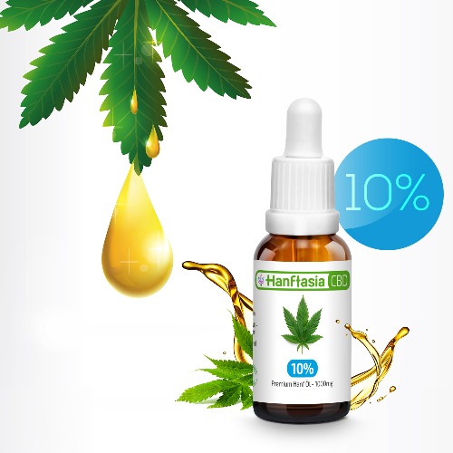 Hanftasia-10-cbd-oel-erfahrung