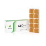 hempamed-cbdnext-forte-bewertung