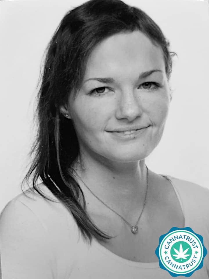 Katharina Klundt