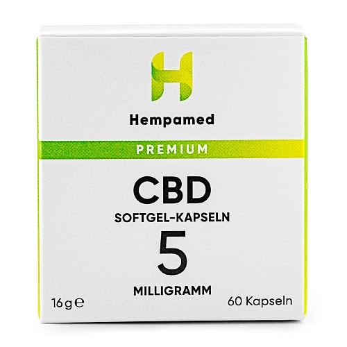 Hempamed-5mg-CBD-Softgel-Kapseln-Erfahrungsberichte