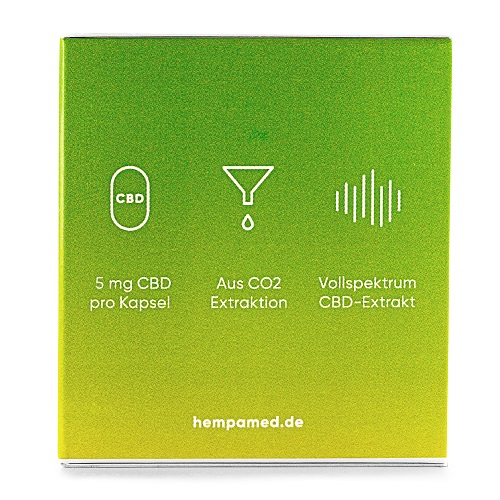 hempamed-5mg-cbd-softgel-kapseln-bewertungen