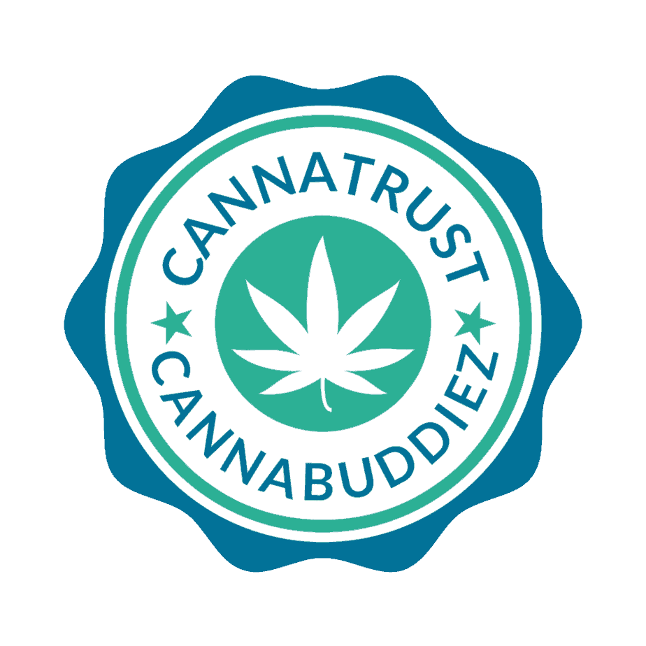 cannabuddiez