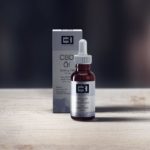 cbd-one-2000mg-cbd-oel-bewertungen