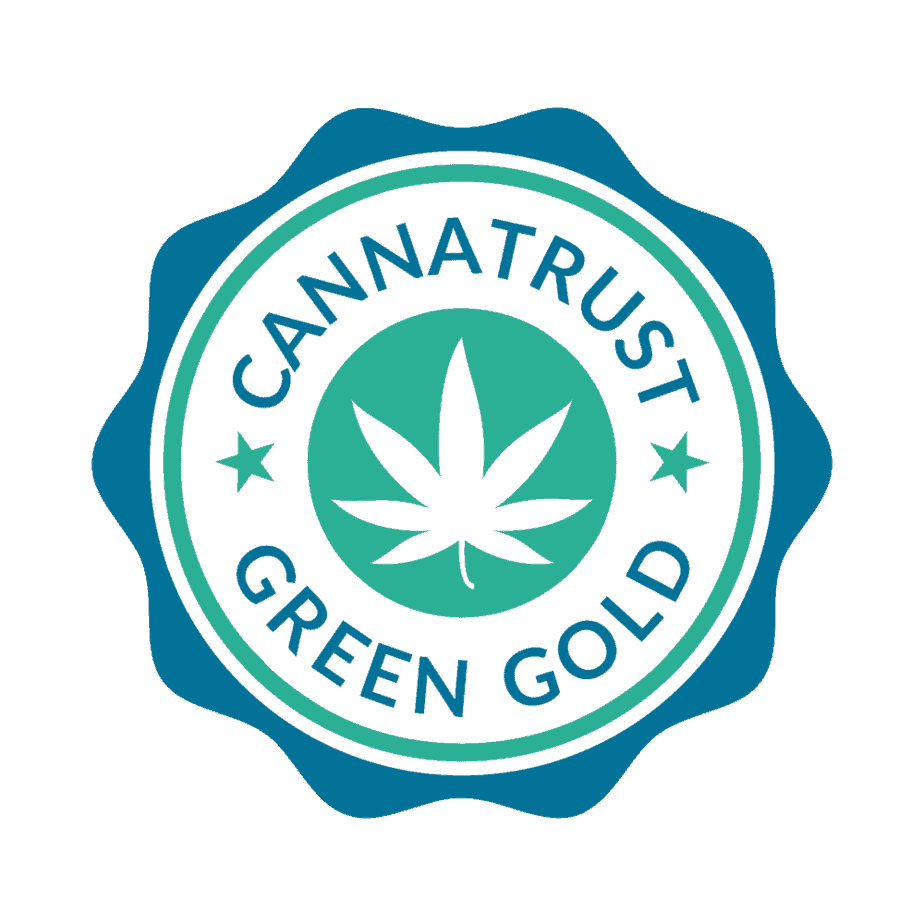 green-gold-cbd