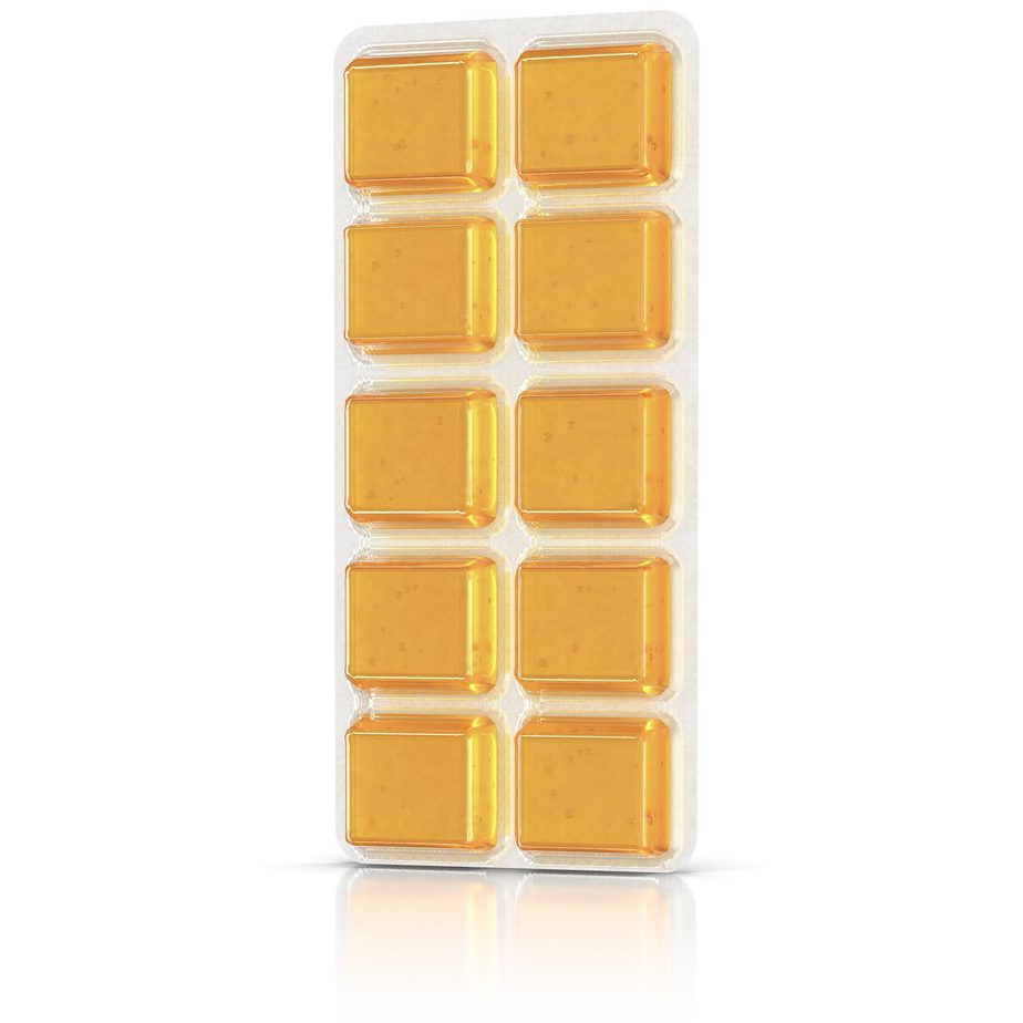hempamed-CBDnext-balance-10mg-cbd-pastillen-bewerten1