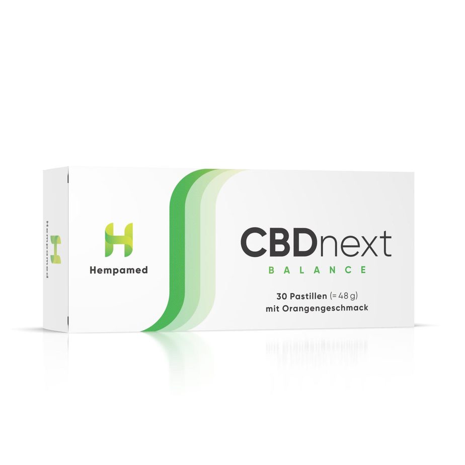 hempamed-CBDnext-balance-5mg-cbd-pastillen-erfahrung2