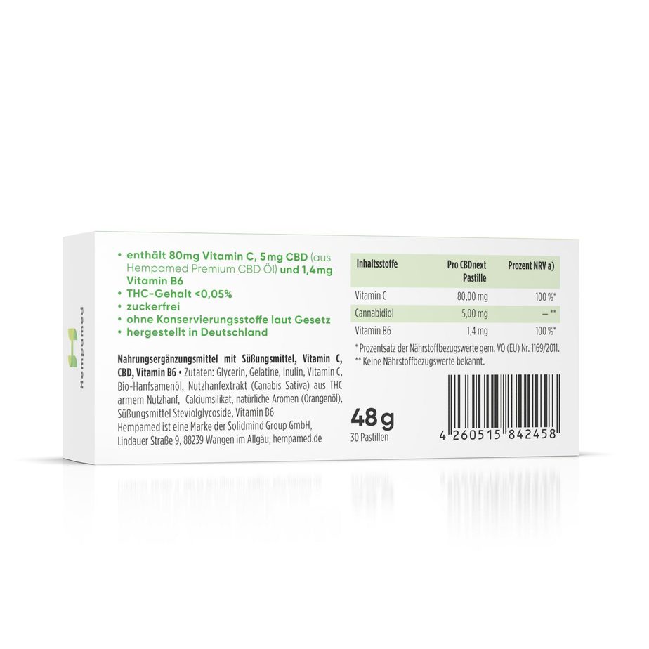 hempamed-CBDnext-balance-5mg-cbd-pastillen-erfahrung3