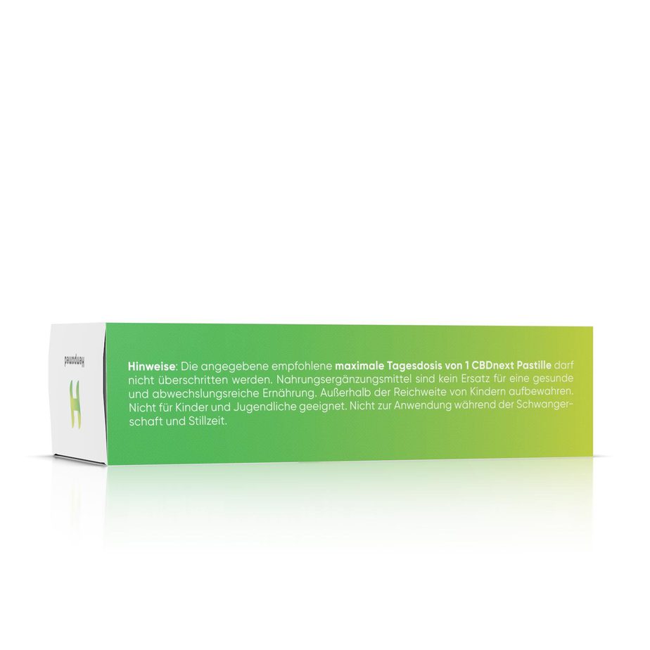 hempamed-CBDnext-balance-5mg-cbd-pastillen-erfahrung4