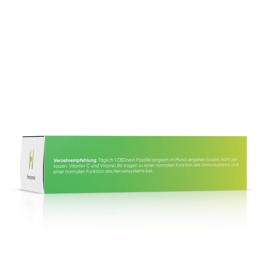 hempamed-CBDnext-balance-5mg-cbd-pastillen-erfahrung5