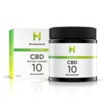 hempamed-cbd-softgelkapseln-10mg-bewerten