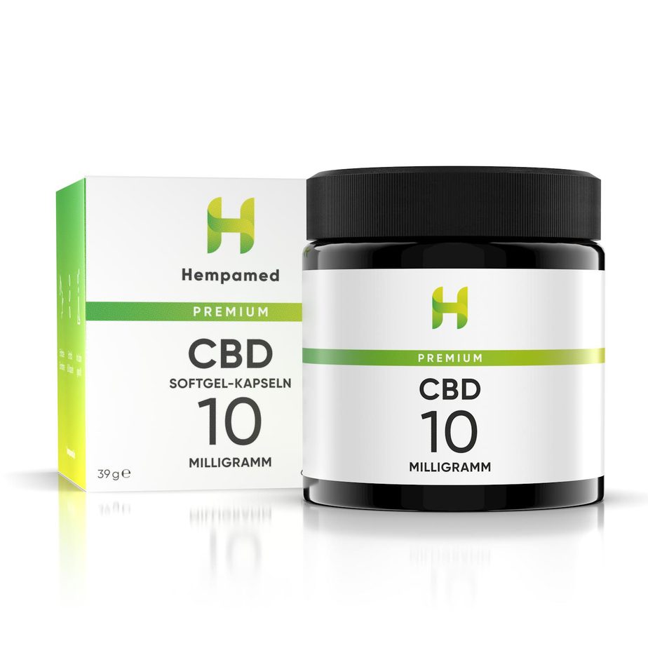 hempamed-cbd-softgelkapseln-10mg-bewerten