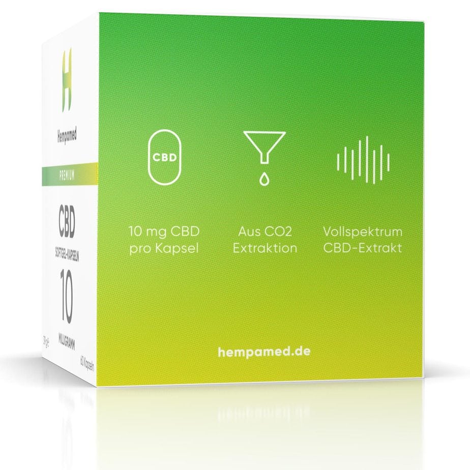 hempamed-cbd-softgelkapseln-10mg-bewerten2