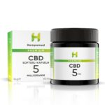 hempamed-cbd-softgelkapseln-5mg-vergleich