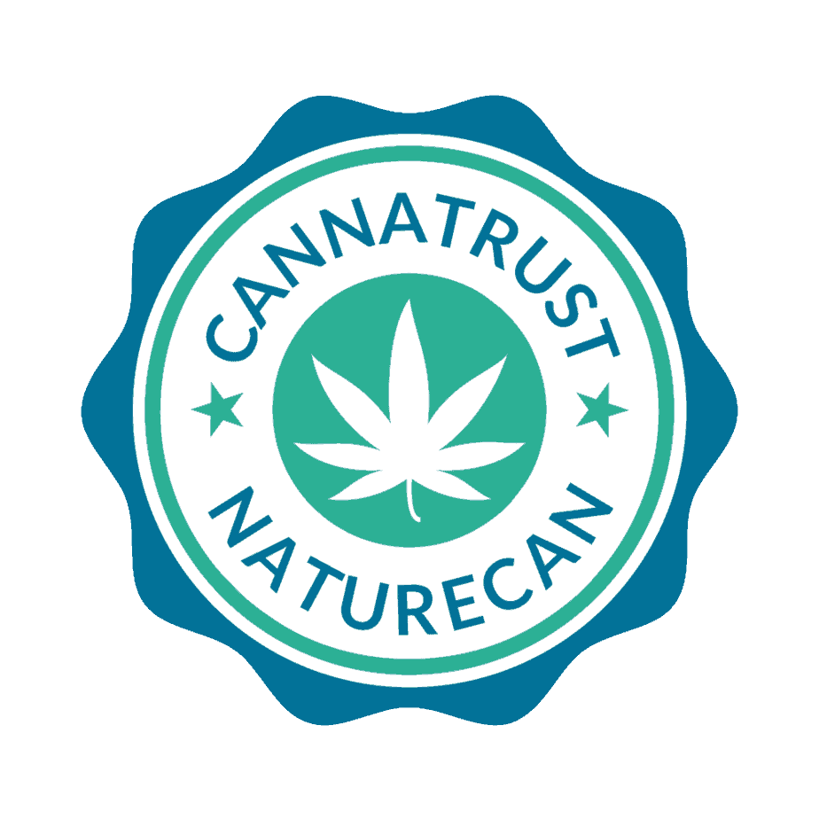 naturecan