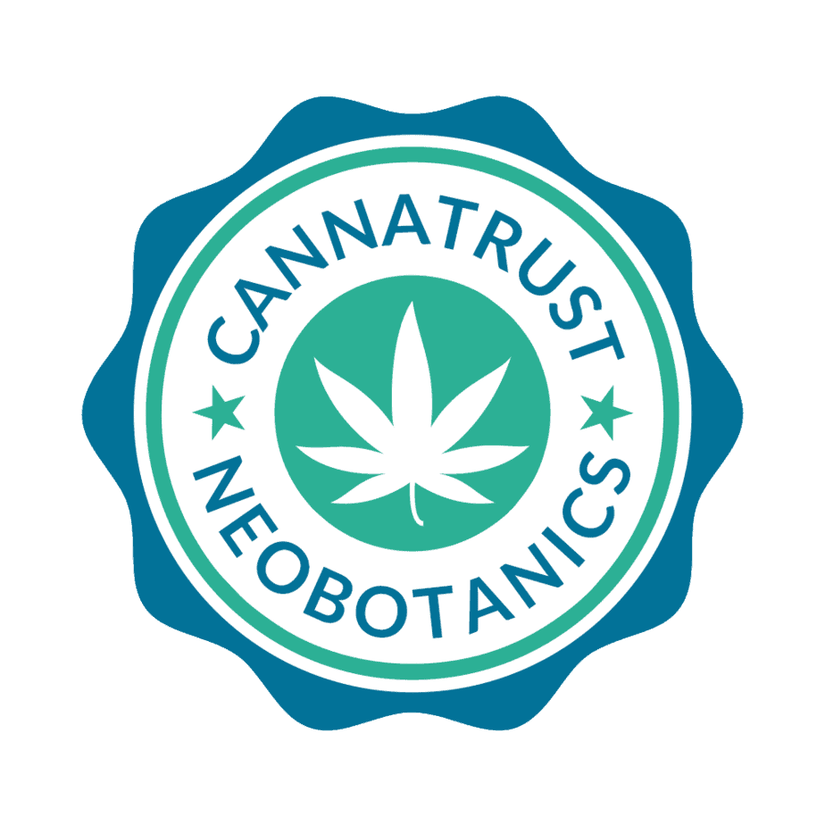 neobotanics-cbd