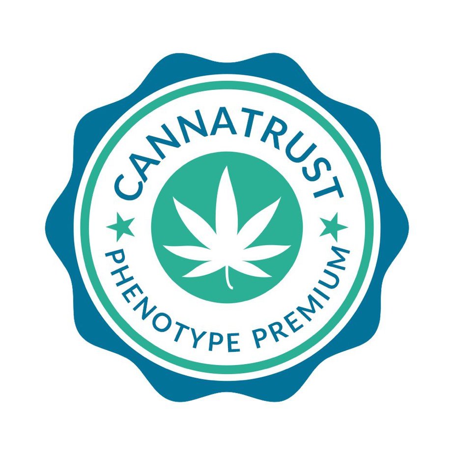 phenotype-premium
