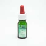 cannabuddiez-15-cbd-oel-bewertungen