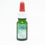 cannabuddiez-5-cbd-oel-bewertungen