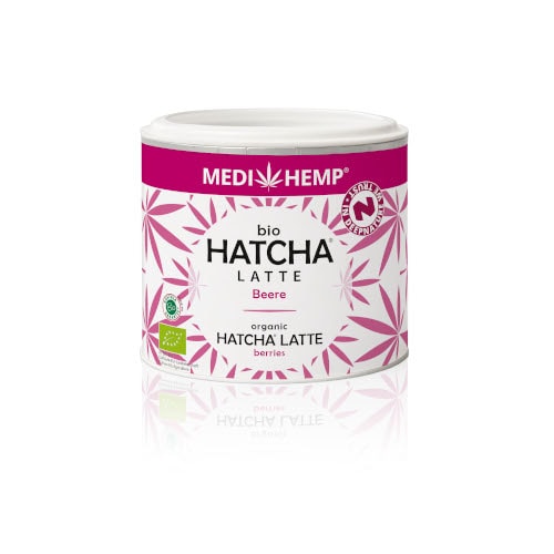 medihemp-bio-hatcha-latte-beere-bewerten