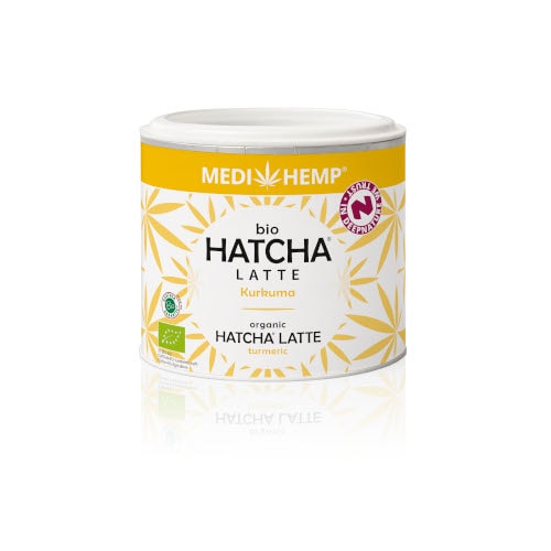 medihemp-bio-hatcha-latte-kurkuma-erfahrungen