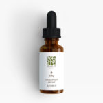 Olivenfrische-cbd-oel-herbliz