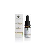 BioBloom 10 %