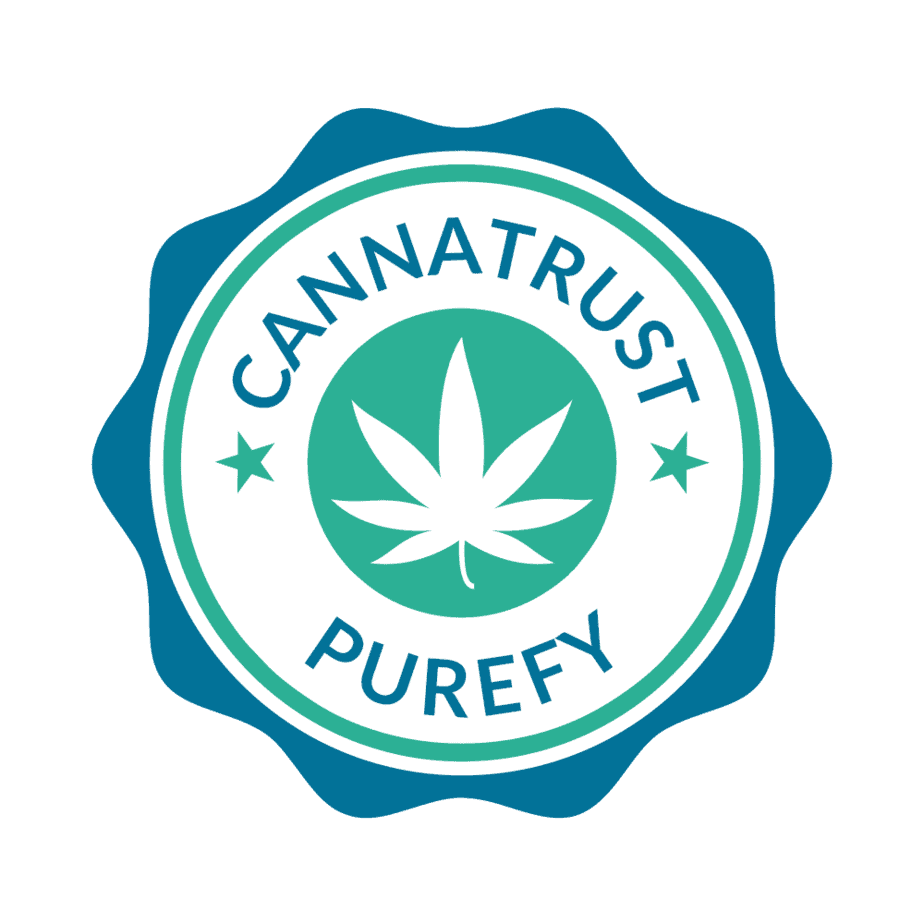 purefy-cbd-logo