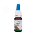 cannaleven-cbd-oel-fuer-katzen-Erfahrungen