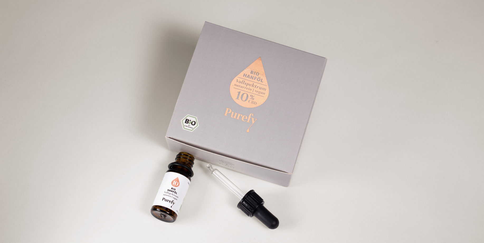 purefy-10-cbd-oel-bewertungen