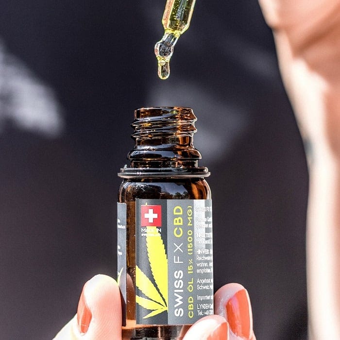 swissfxhand-1-15 % cbd öl