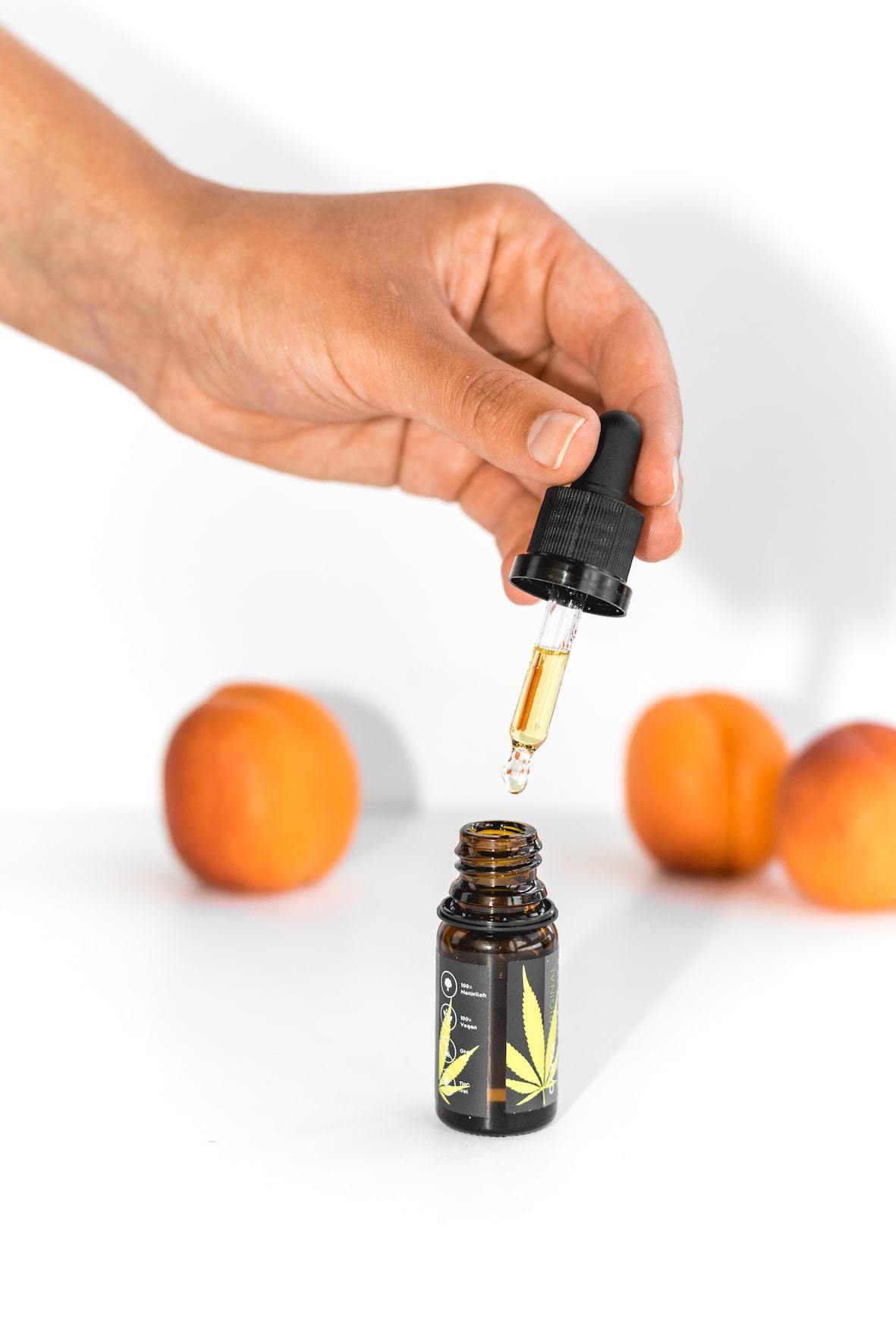 canya-5-cbd-oel-bewerten