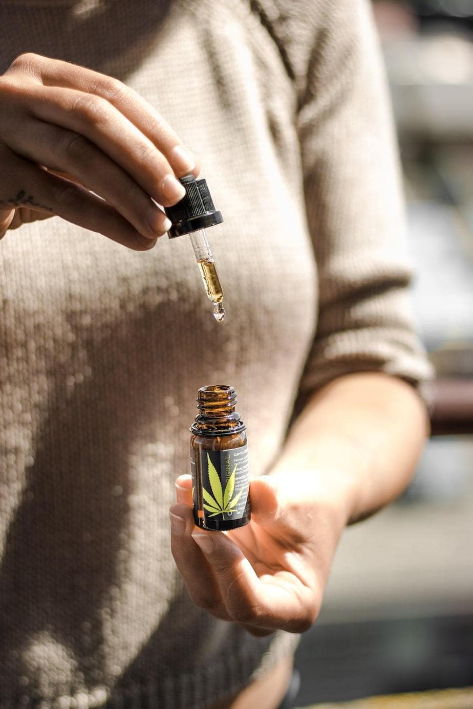 Canya-15-CBD-oel-Erfahrungen