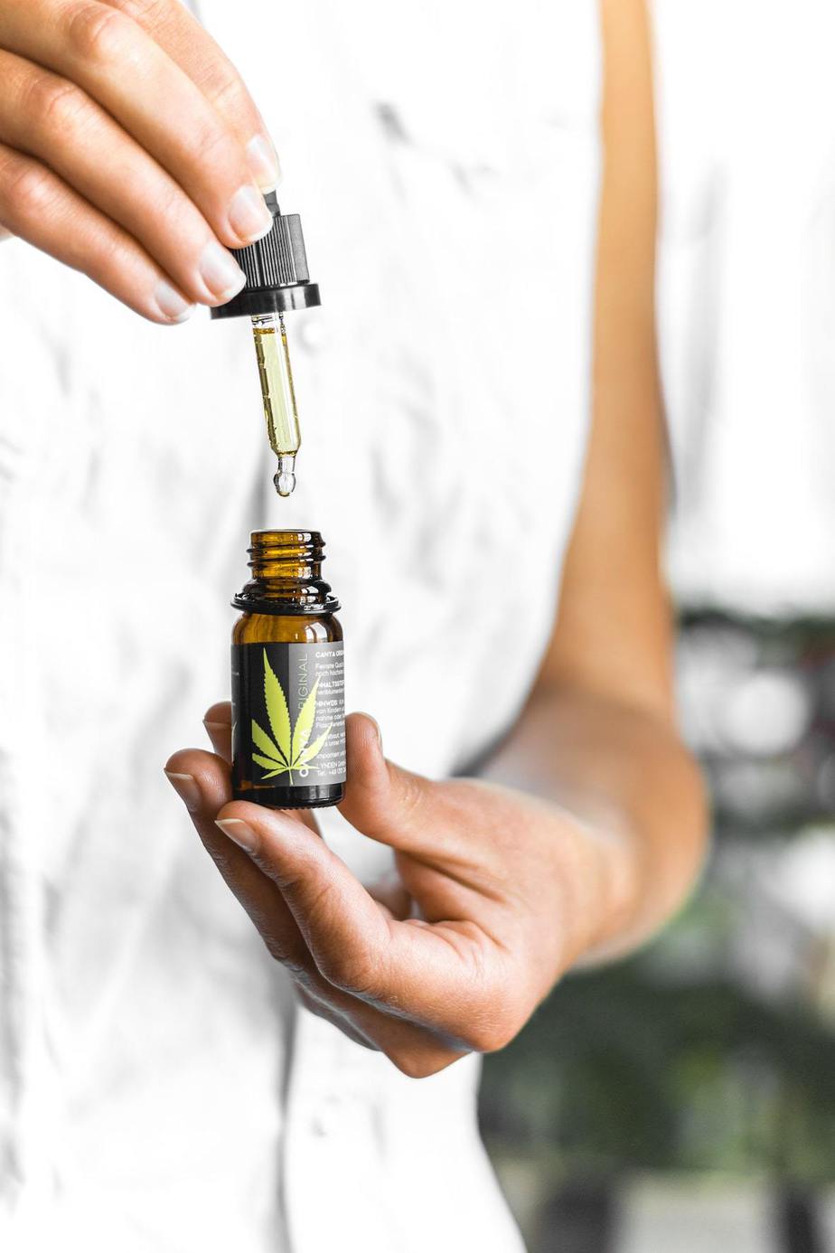 canya-5-cbd-oel-vergleich