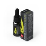 Canya-15-CBD-oel-bewertungen
