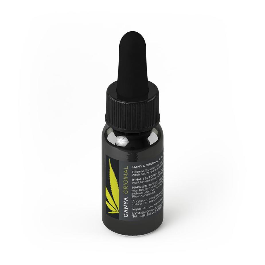 canya-5-cbd-oel-bewerten-Erfahrungen
