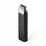 CANYA-FX-CBD-Vape-Pen-Erfahrungsbericht