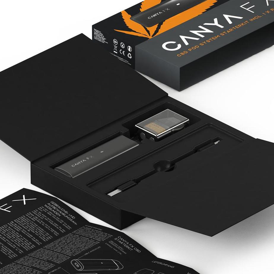 CANYA-FX-CBD-Vape-Pen-Bewertungen